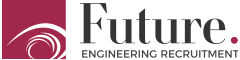 Future Engineering Recruitment Ltd 