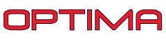 Optima Site Solutions Ltd