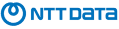 NTT Global Data Centers