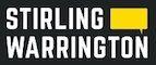Stirling Warrington