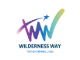 A Wilderness Way
