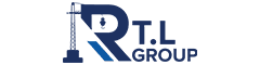 RTL Group Ltd