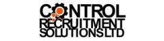 Control Recruitment Solutions Ltd
